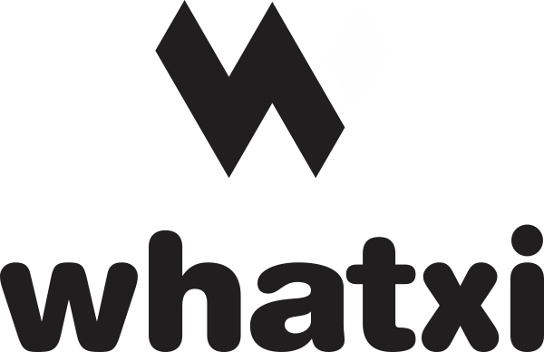 logotipo-whatxi